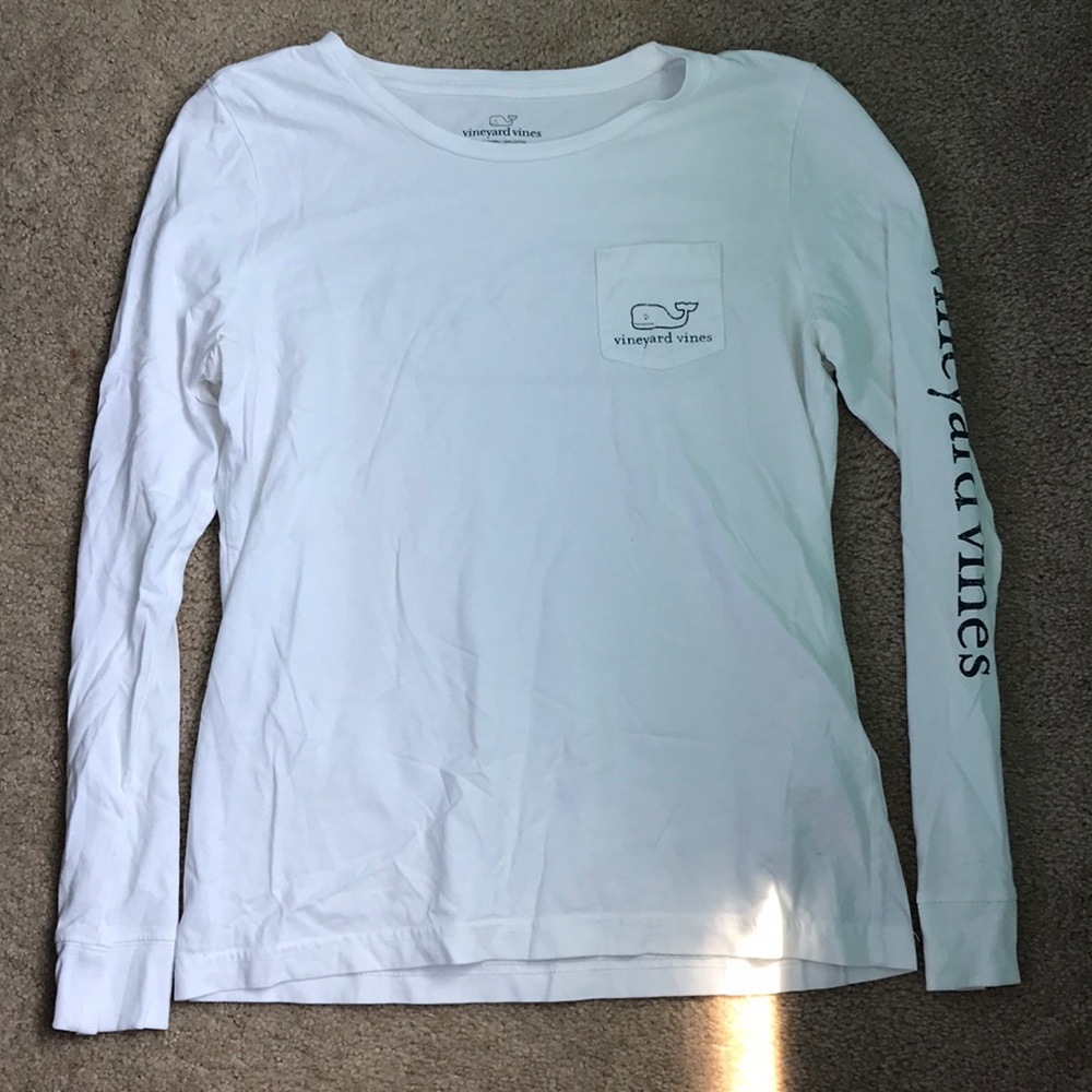 Vineyard Vines Shirt